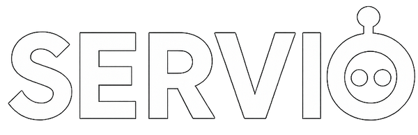 Servio Robotics